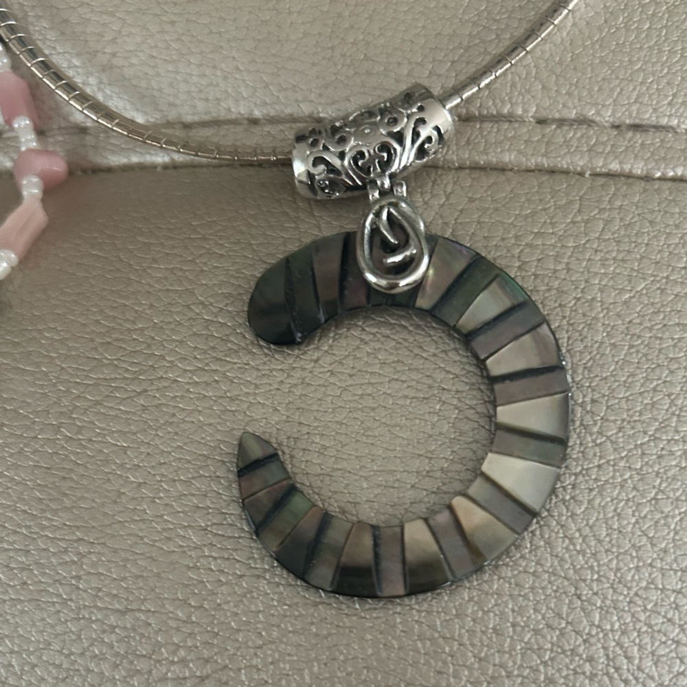 Necklace Bundle - Picture 5 of 5